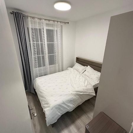 דירות Studio Paris 12 מראה חיצוני תמונה